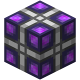 Энергетическая ячейка (Applied Energistics).png